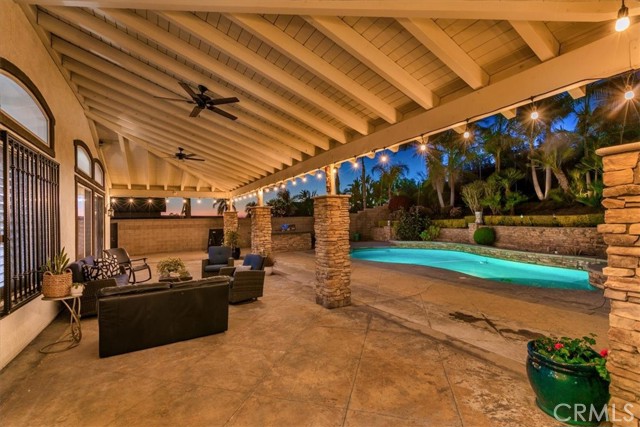 MLS #IG25214026 image #62