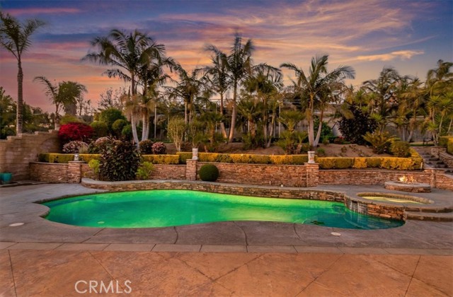 MLS #IG25214026 image #63