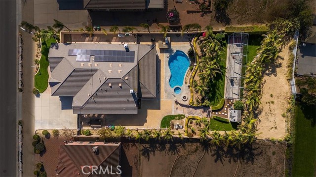 MLS #IG25214026 image #64