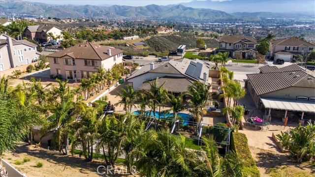 MLS #IG25214026 image #67