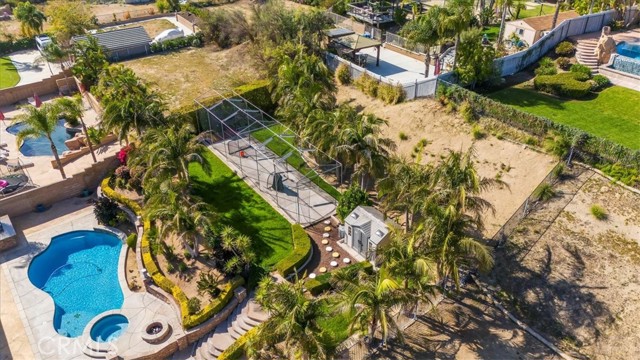 MLS #IG25214026 image #68