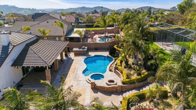 MLS #IG25214026 image #69