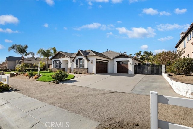 MLS #IG25214026 image #7