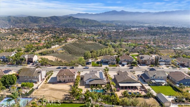 MLS #IG25214026 image #71