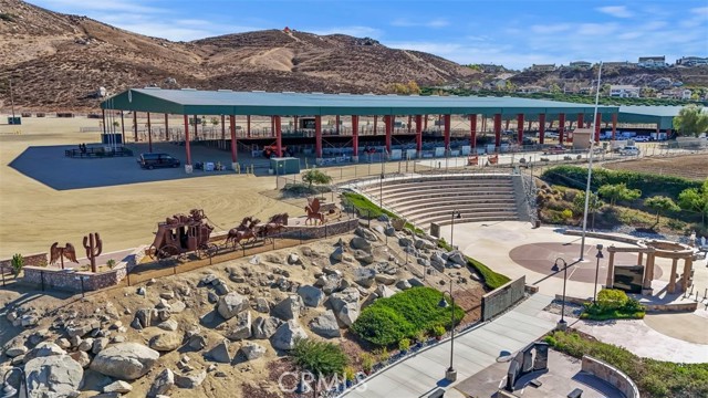 MLS #IG25214026 image #72