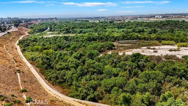 MLS #IG25214026 image #73