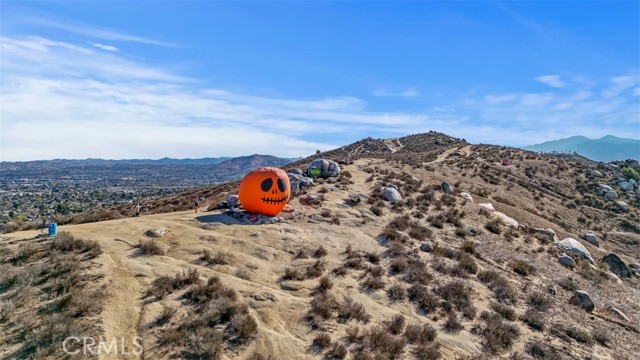 MLS #IG25214026 image #75