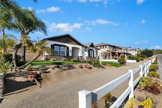 MLS #IG25214026 image #8