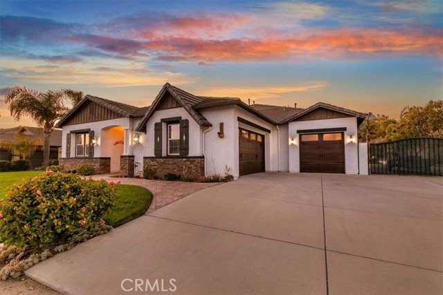 MLS #IG25214026 image #9