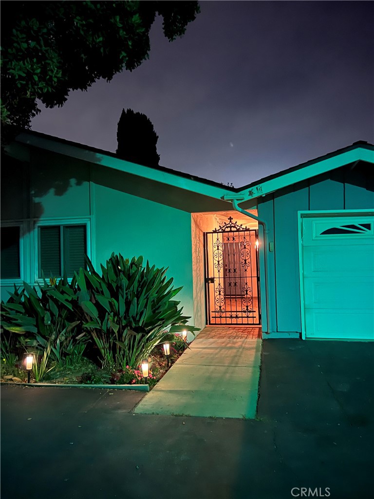 MLS #IG25214058 image #0