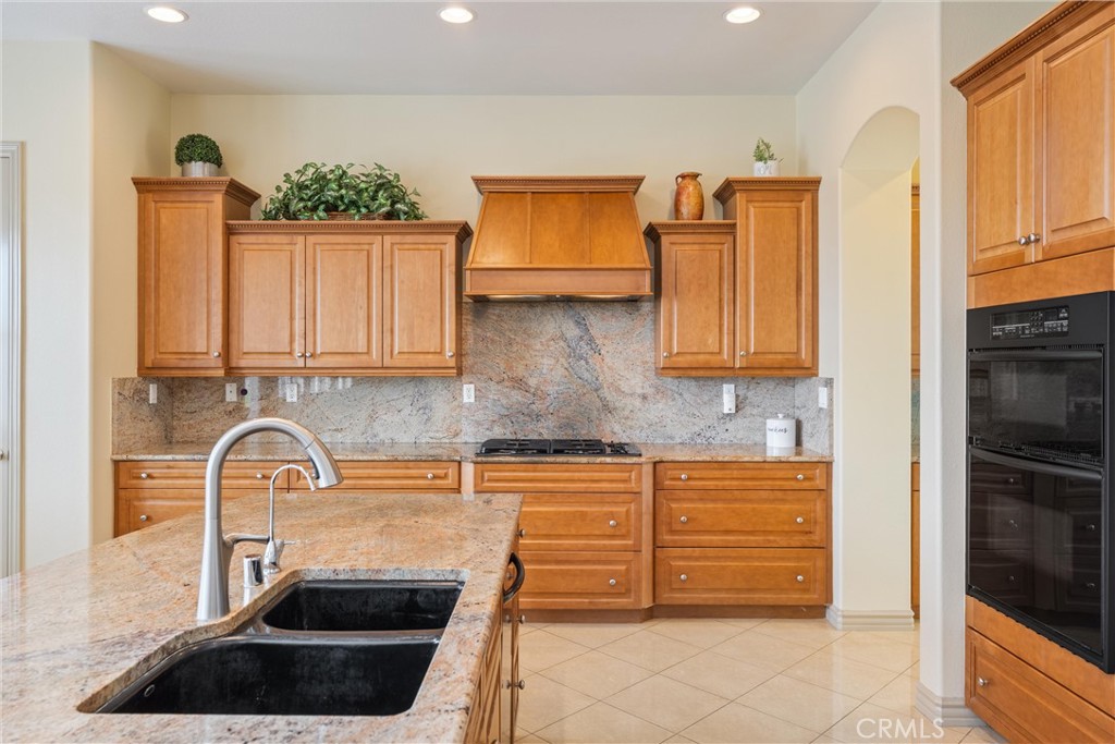 MLS #IG25214467 image #10