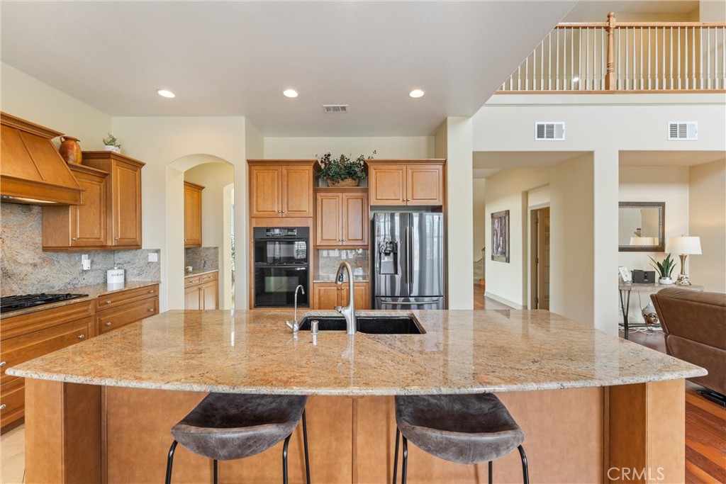 MLS #IG25214467 image #11