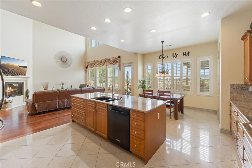 MLS #IG25214467 image #12