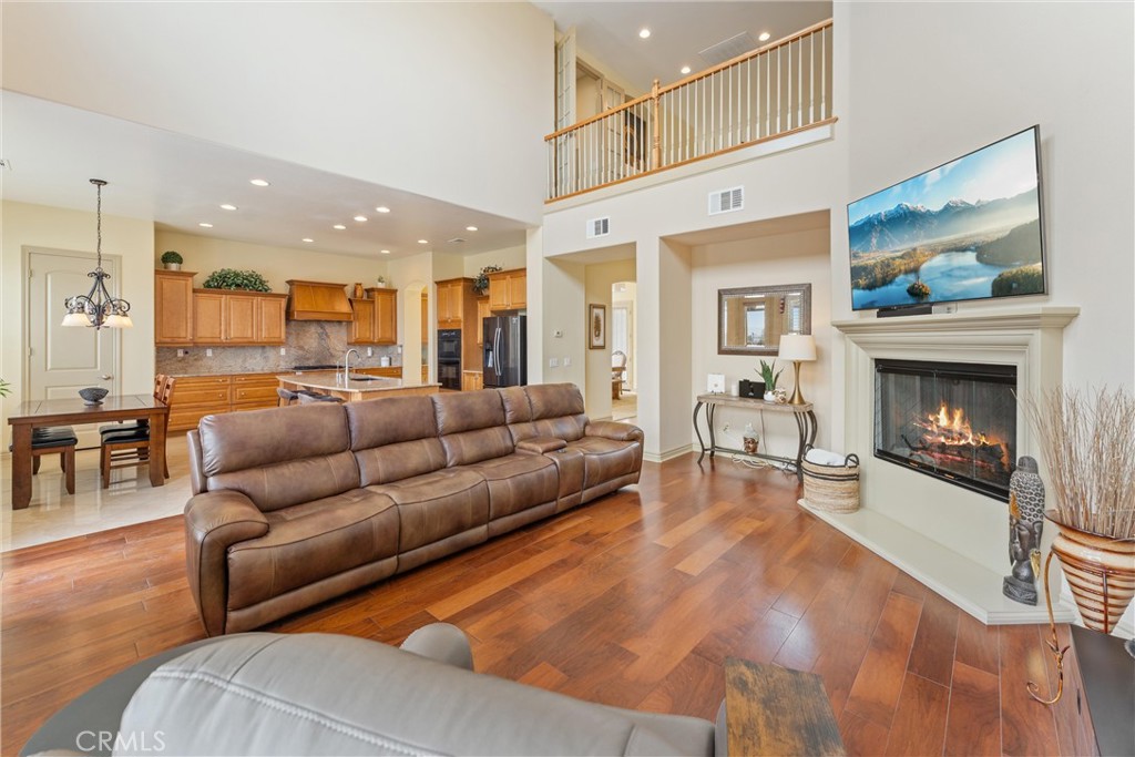 MLS #IG25214467 image #13