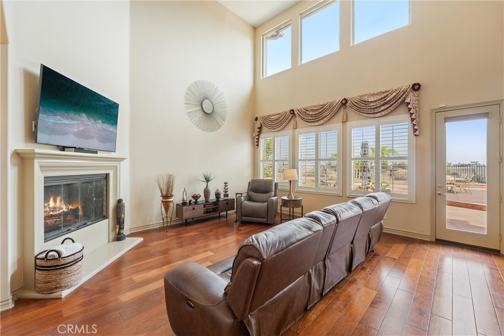 MLS #IG25214467 image #14