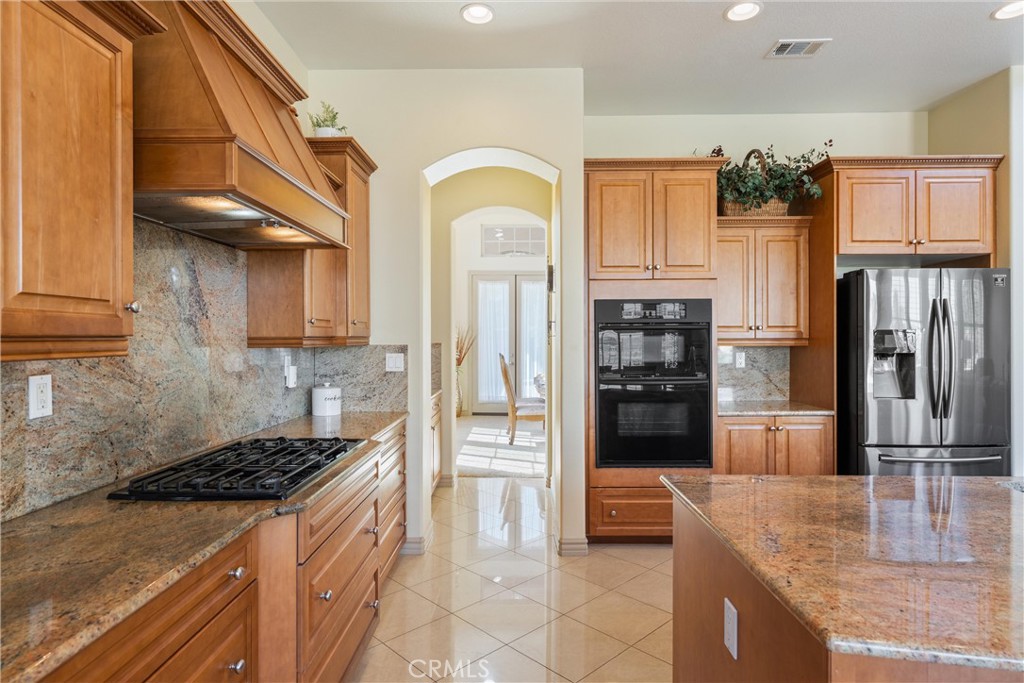 MLS #IG25214467 image #15