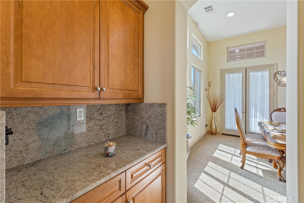 MLS #IG25214467 image #16