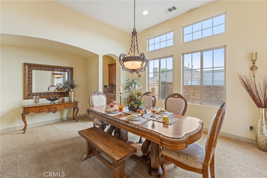 MLS #IG25214467 image #17