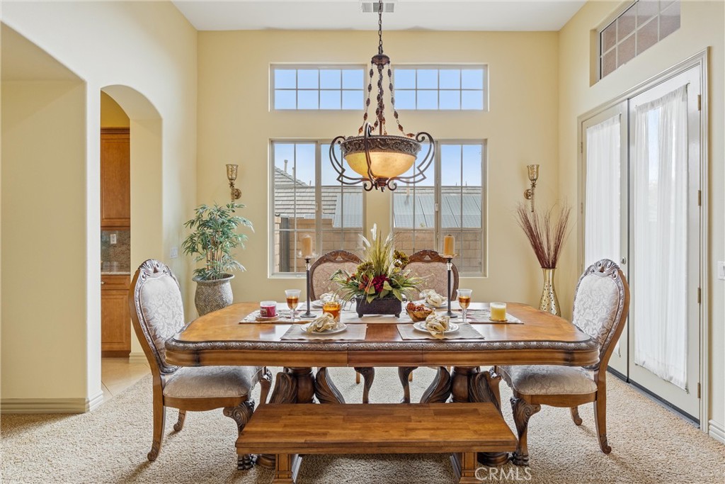 MLS #IG25214467 image #18