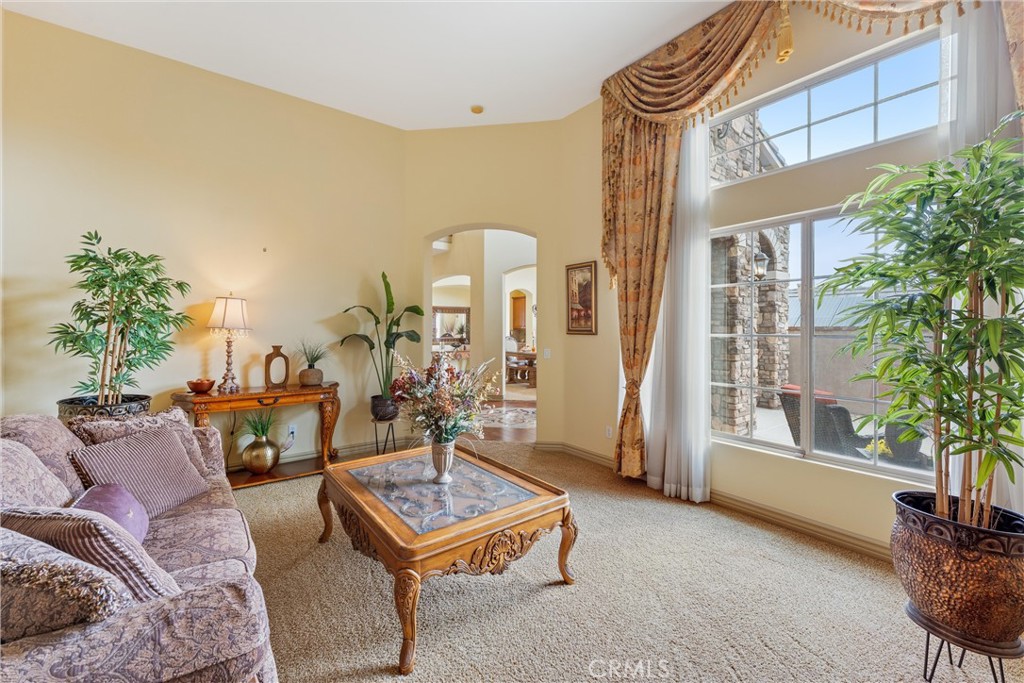 MLS #IG25214467 image #19