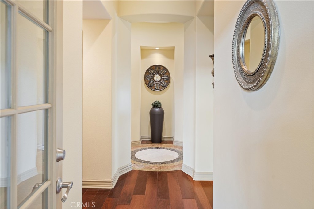 MLS #IG25214467 image #20