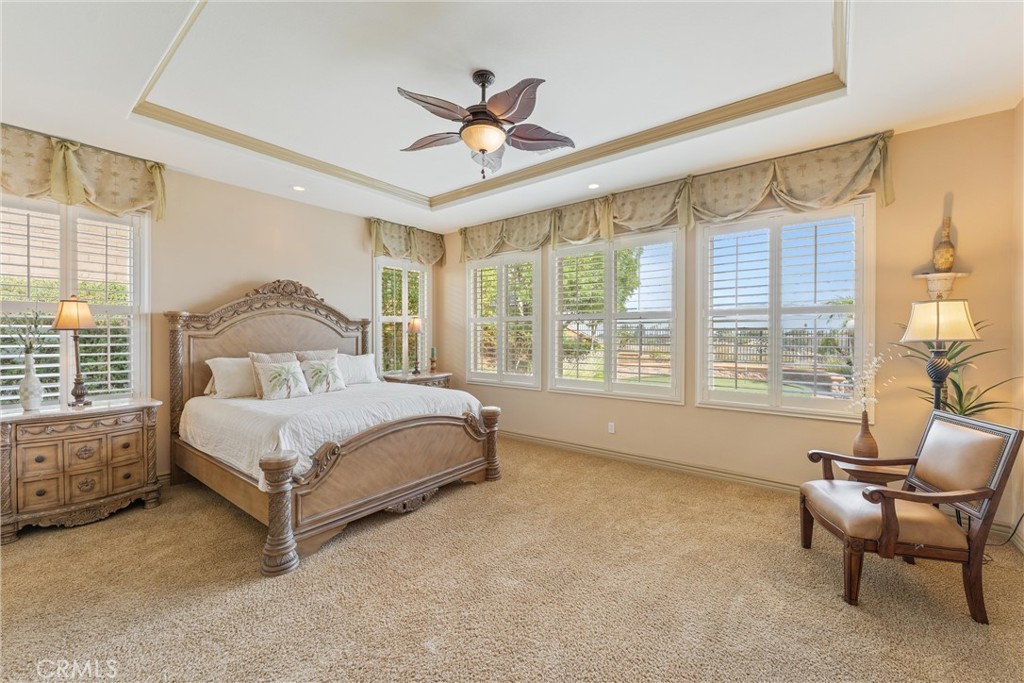 MLS #IG25214467 image #21