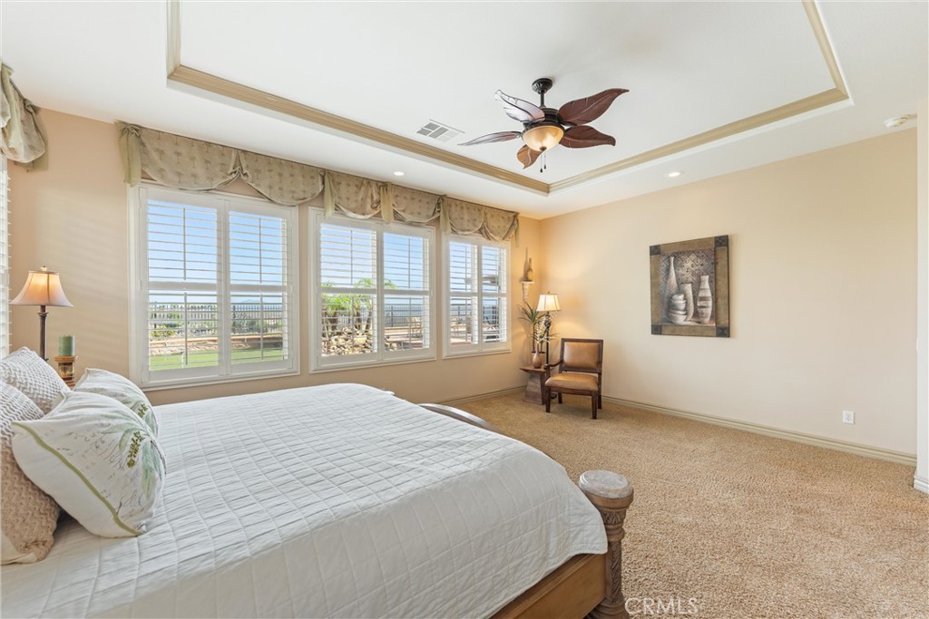 MLS #IG25214467 image #22