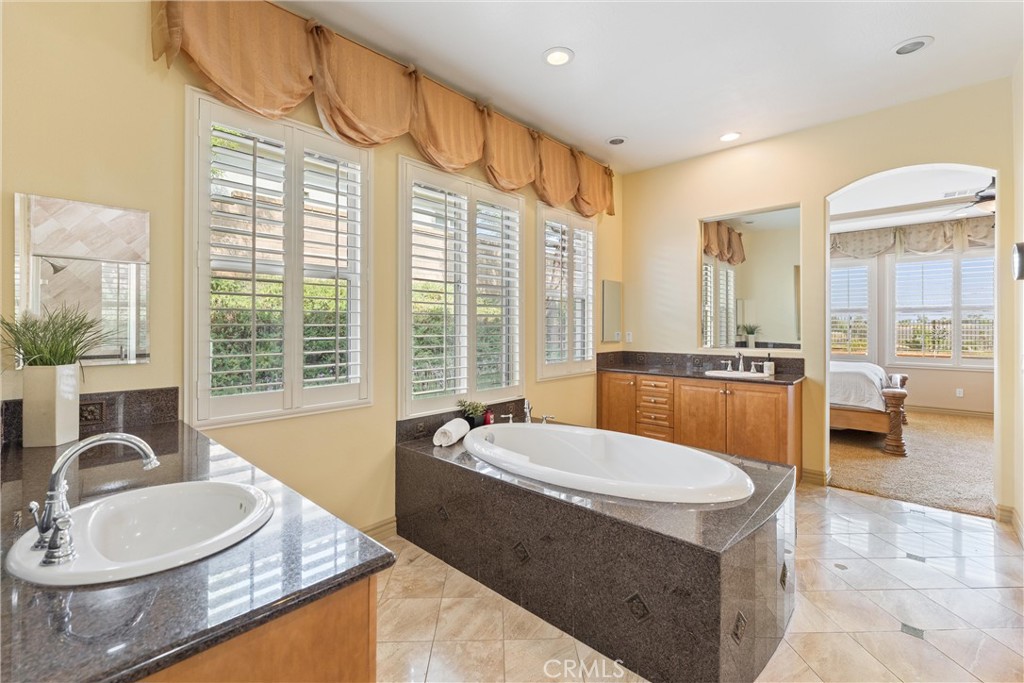 MLS #IG25214467 image #23