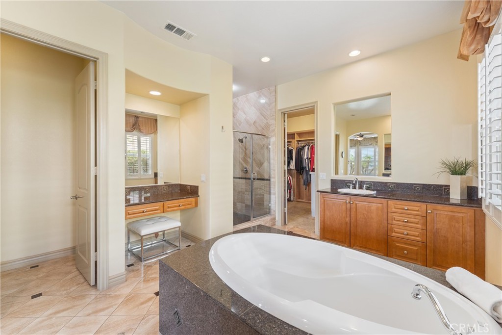 MLS #IG25214467 image #24