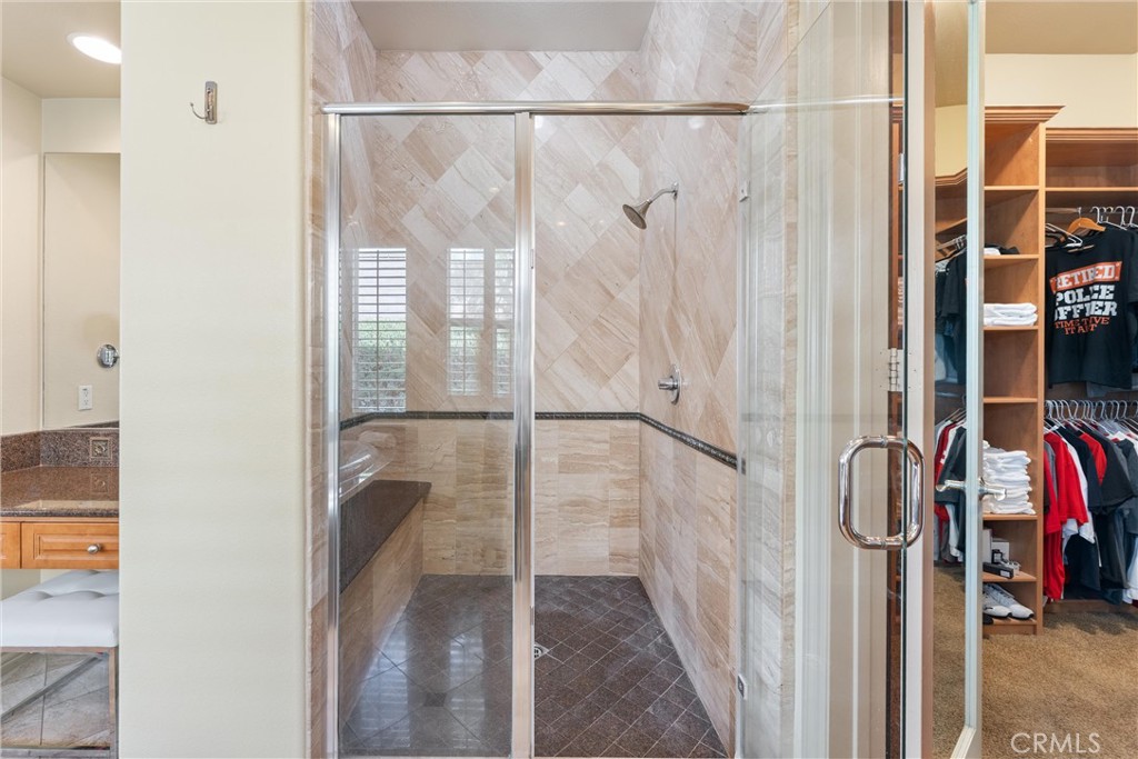 MLS #IG25214467 image #25