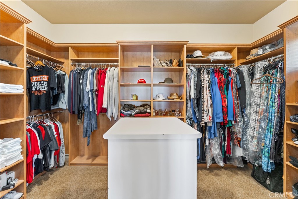 MLS #IG25214467 image #26