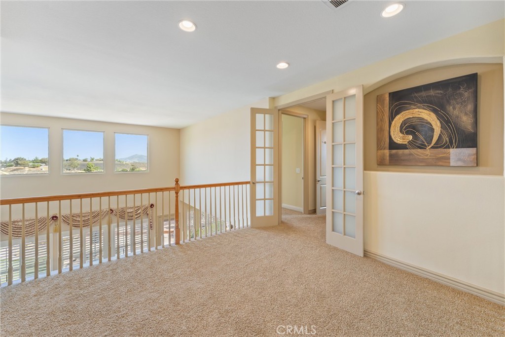 MLS #IG25214467 image #27