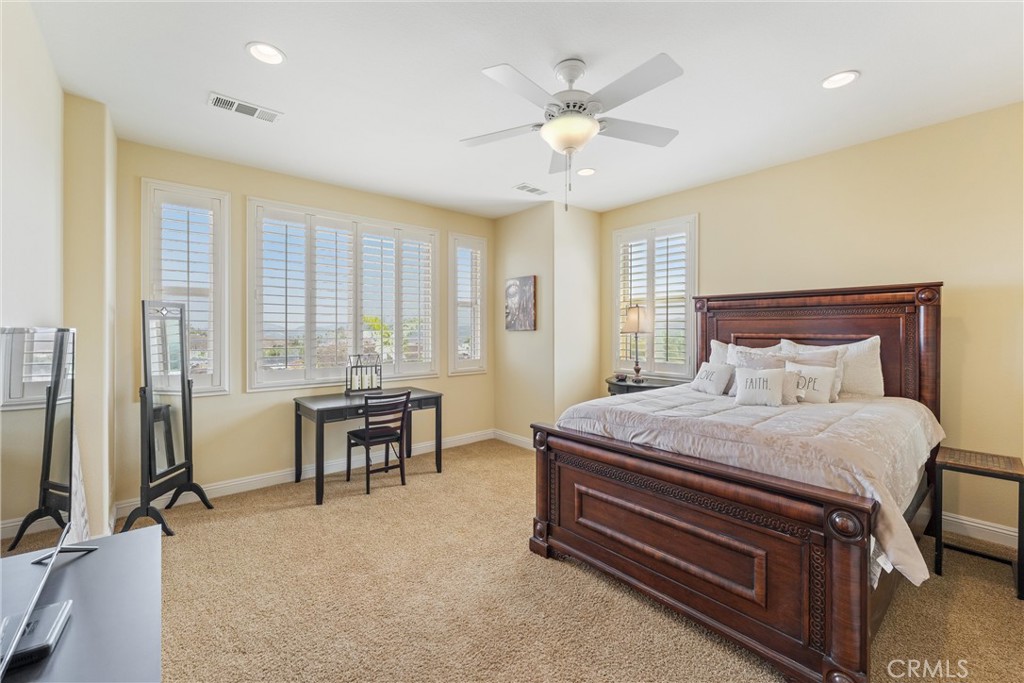 MLS #IG25214467 image #28