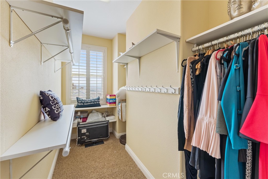 MLS #IG25214467 image #29