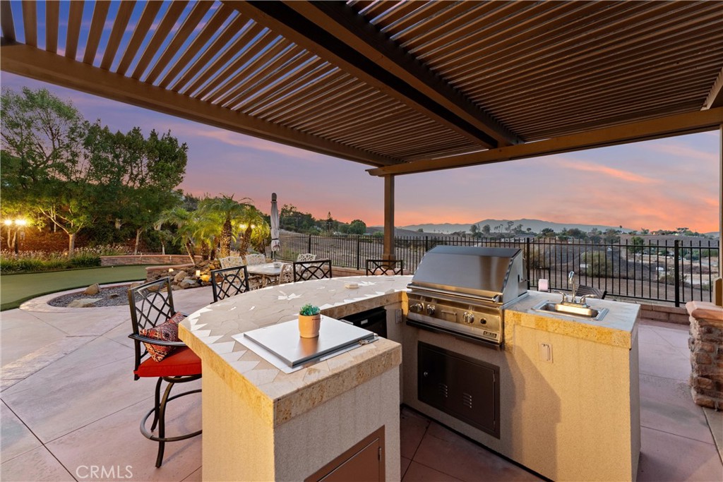 MLS #IG25214467 image #3