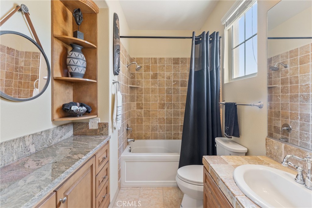 MLS #IG25214467 image #30