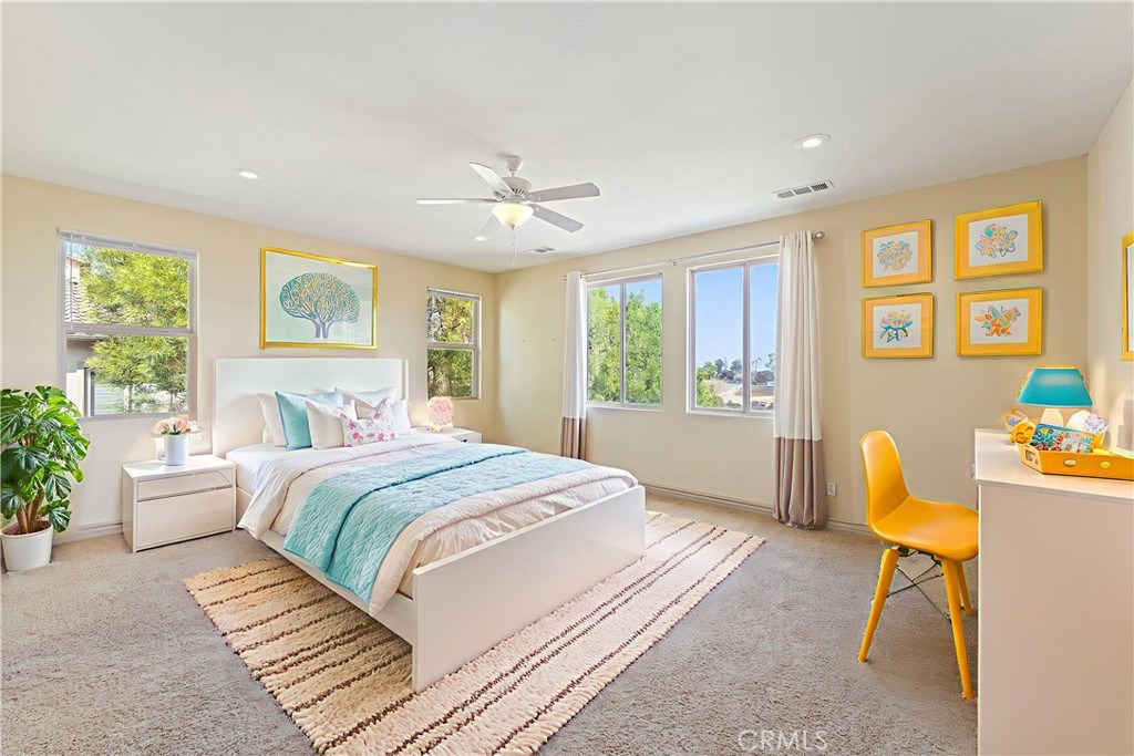 MLS #IG25214467 image #31