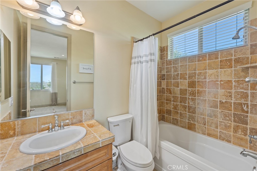 MLS #IG25214467 image #32