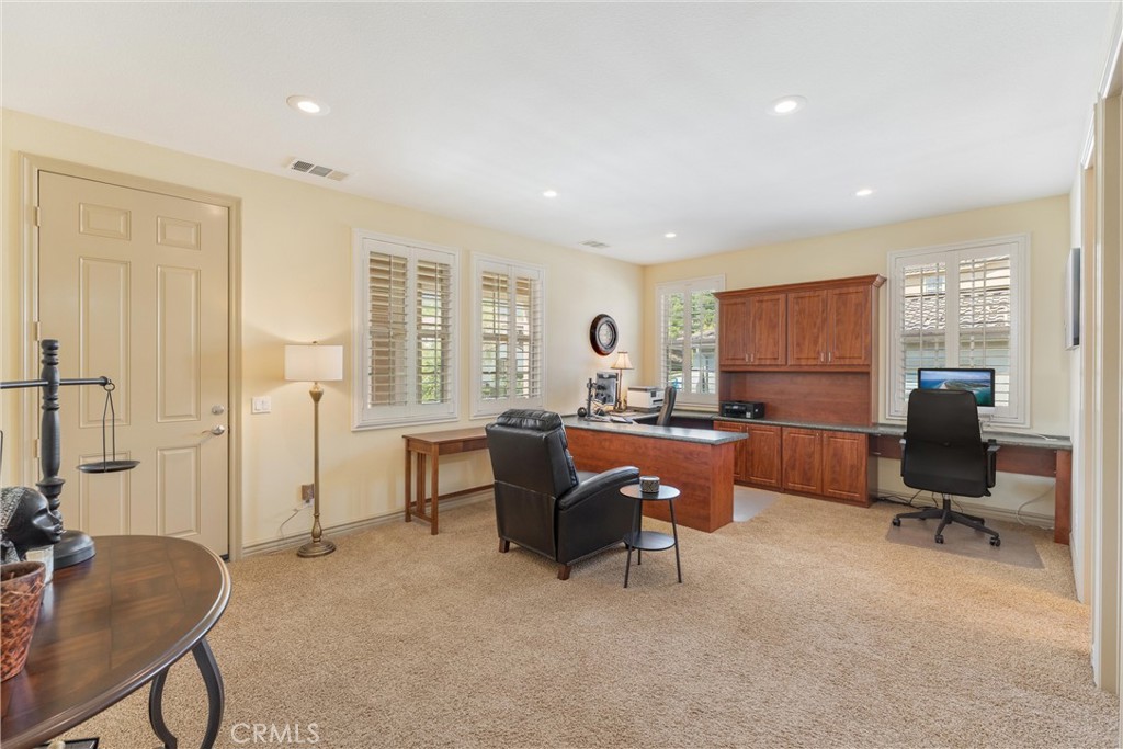 MLS #IG25214467 image #33