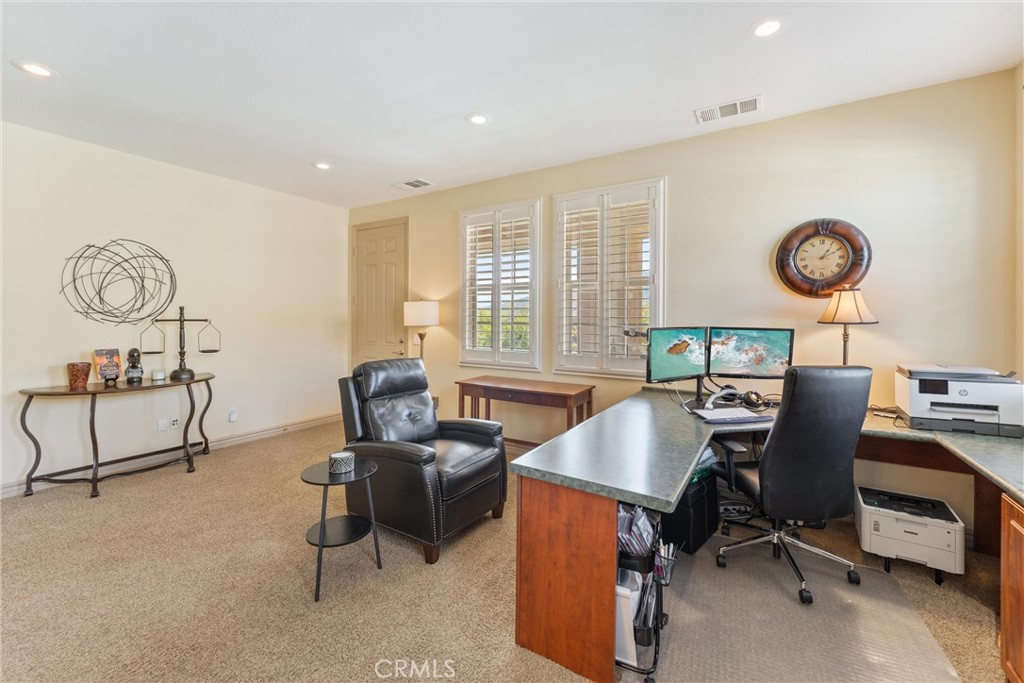 MLS #IG25214467 image #34