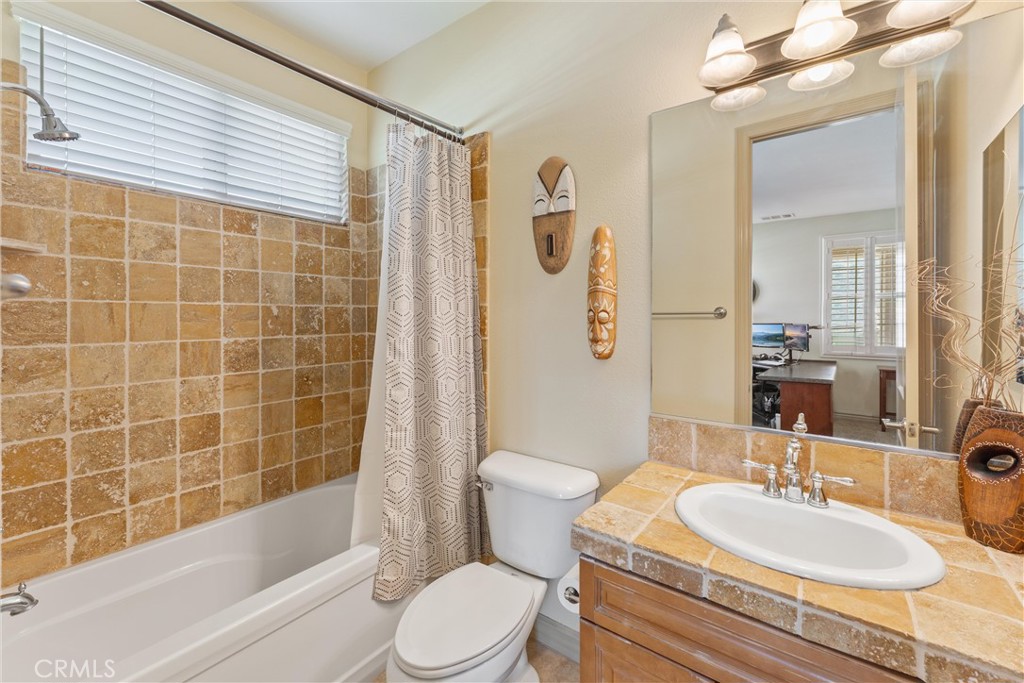 MLS #IG25214467 image #35