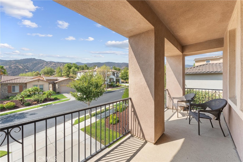 MLS #IG25214467 image #36