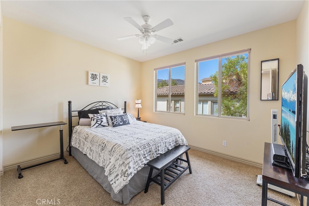 MLS #IG25214467 image #37