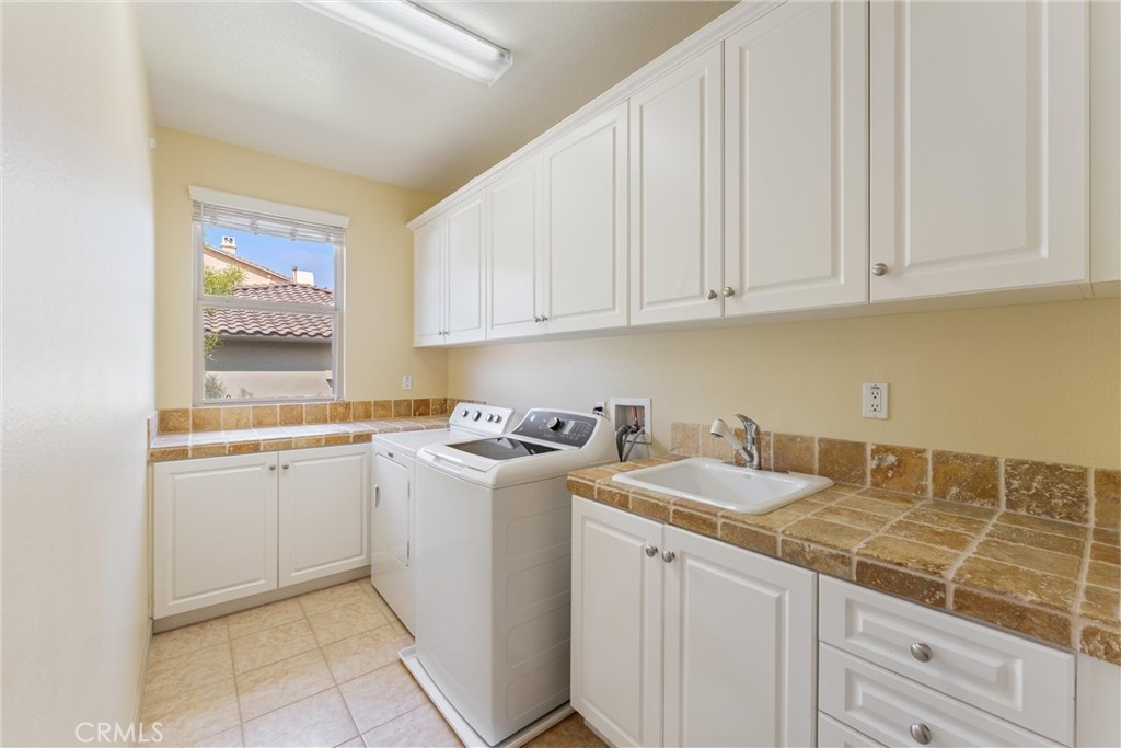 MLS #IG25214467 image #38