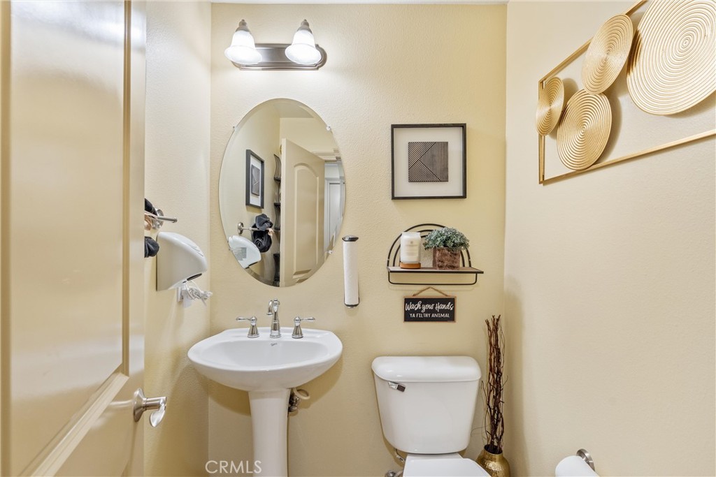 MLS #IG25214467 image #39