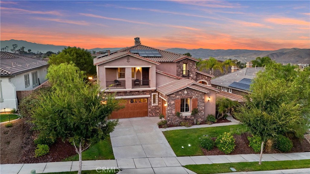 MLS #IG25214467 image #4