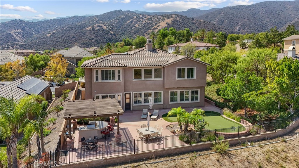 MLS #IG25214467 image #40