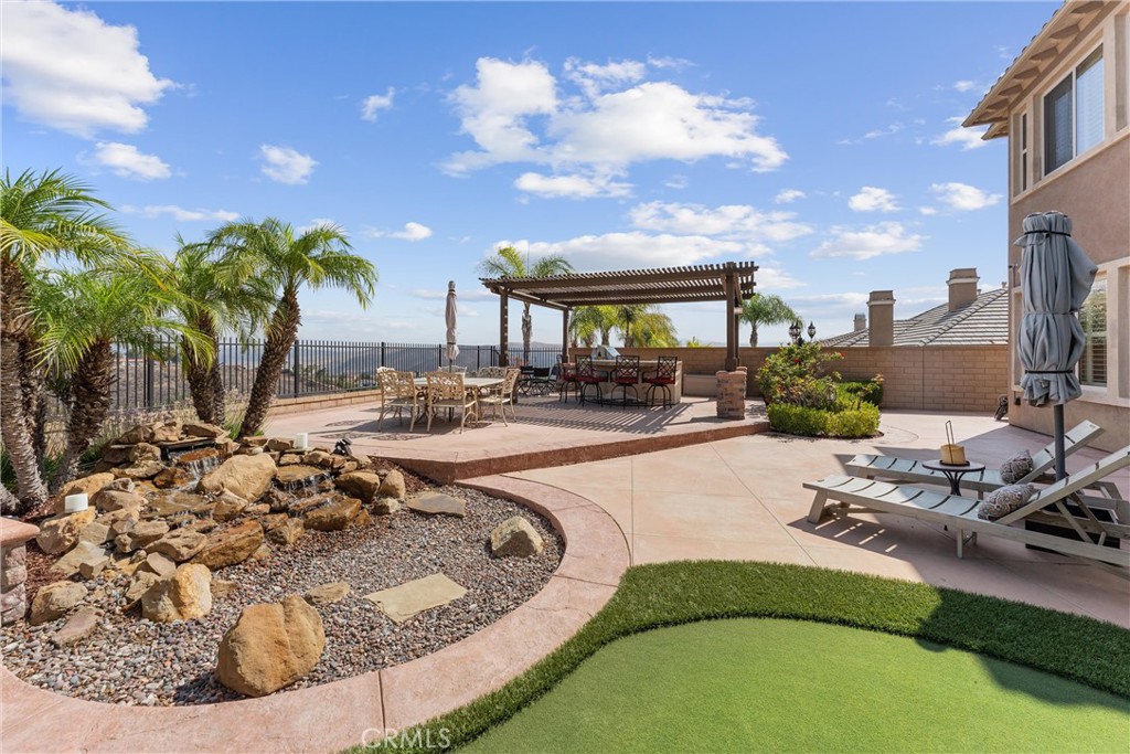 MLS #IG25214467 image #41