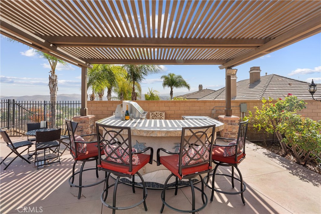 MLS #IG25214467 image #42