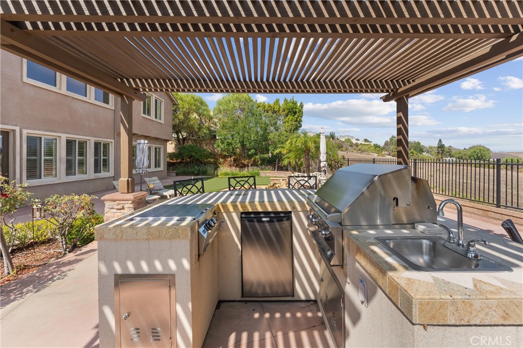 MLS #IG25214467 image #43